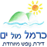 לוגו החברה